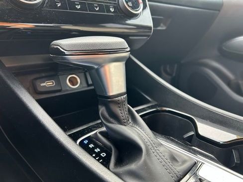 Used 2022 Hyundai Santa Cruz SEL w/ Launch Package image 40