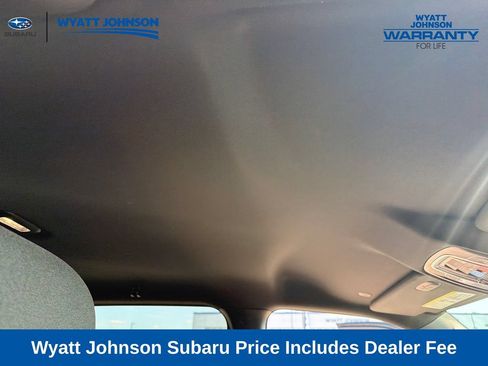 Used 2025 RAM 1500 Big Horn AWD/4WD image 38