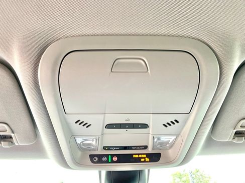 Used 2024 Chevrolet Blazer LT w/ Convenience Package FWD image 39