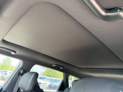 New 2027 Kia Seltos X-Line S w/ X-Line S Premium Package AWD/4WD image 16