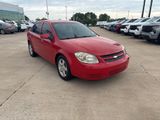 Used 2010 Chevrolet Cobalt LT w/ Preferred Equipment Group image 3
