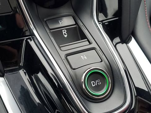 Used 2020 Acura RDX A-Spec AWD/4WD image 36