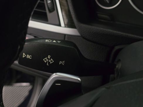 Used 2017 BMW 340i xDrive Sedan image 37