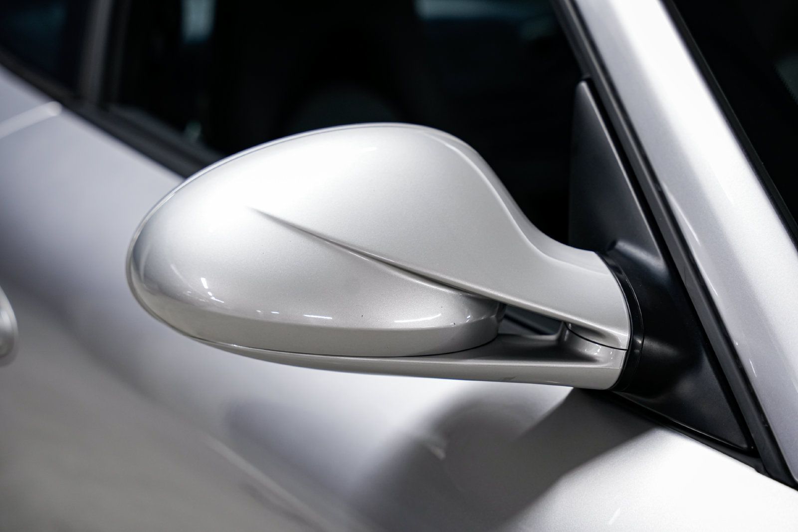 Used 2011 Porsche 911 Carrera RWD image 35