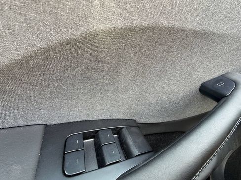 Used 2025 Tesla Model 3 RWD image 26