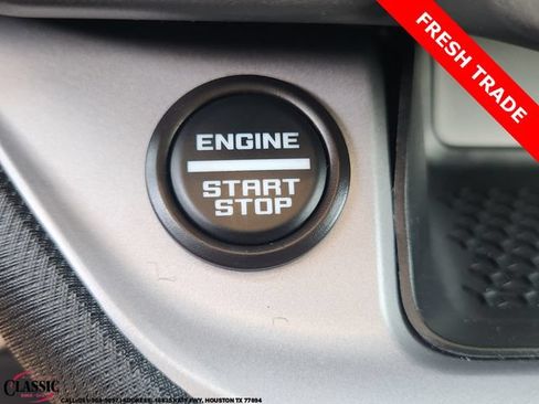 Used 2024 Ford Bronco Sport Big Bend w/ Convenience Package AWD/4WD image 19