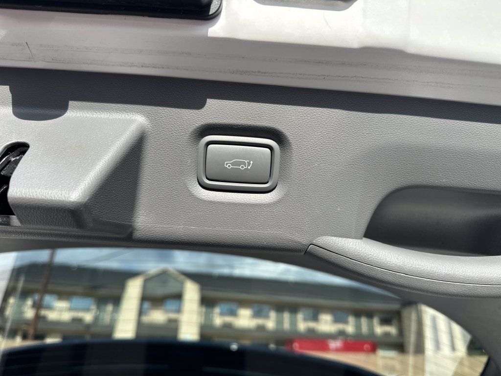 Used 2024 Hyundai Ioniq 5 SEL RWD image 23