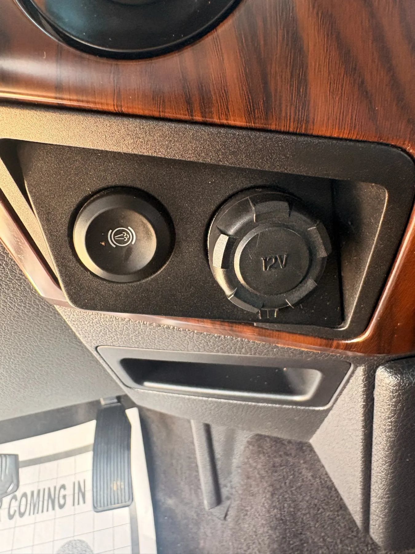Used 2016 Ford F350 Lariat w/ Lariat Interior Package AWD/4WD image 22