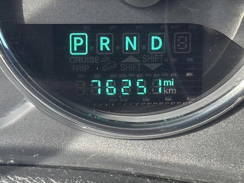 Used 2015 Jeep Wrangler Unlimited Sport w/ Quick Order Package 24S image 29