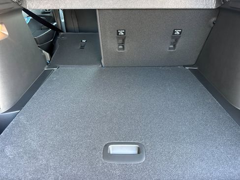 New 2026 Chevrolet Trax LT image 16