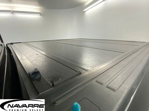 Used 2022 RAM 1500 Lone Star RWD image 31