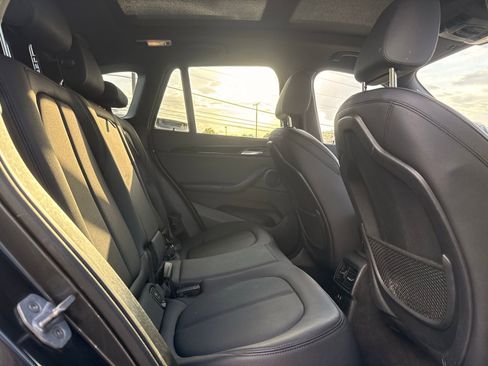 Used 2019 BMW X1 xDrive28i w/ Convenience Package image 31