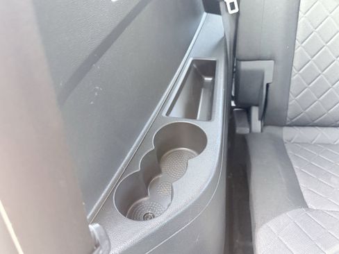 Used 2018 Volkswagen Atlas S image 55