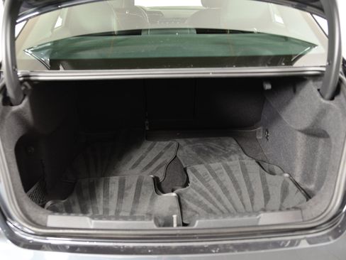 Certified 2023 Audi A3 2.0T Premium w/ Convenience Package image 27