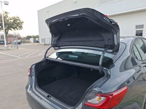 Used 2025 Toyota Camry SE image 36