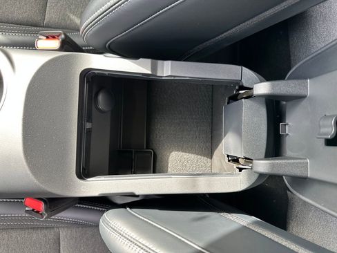 New 2026 Ford Mustang GT image 17