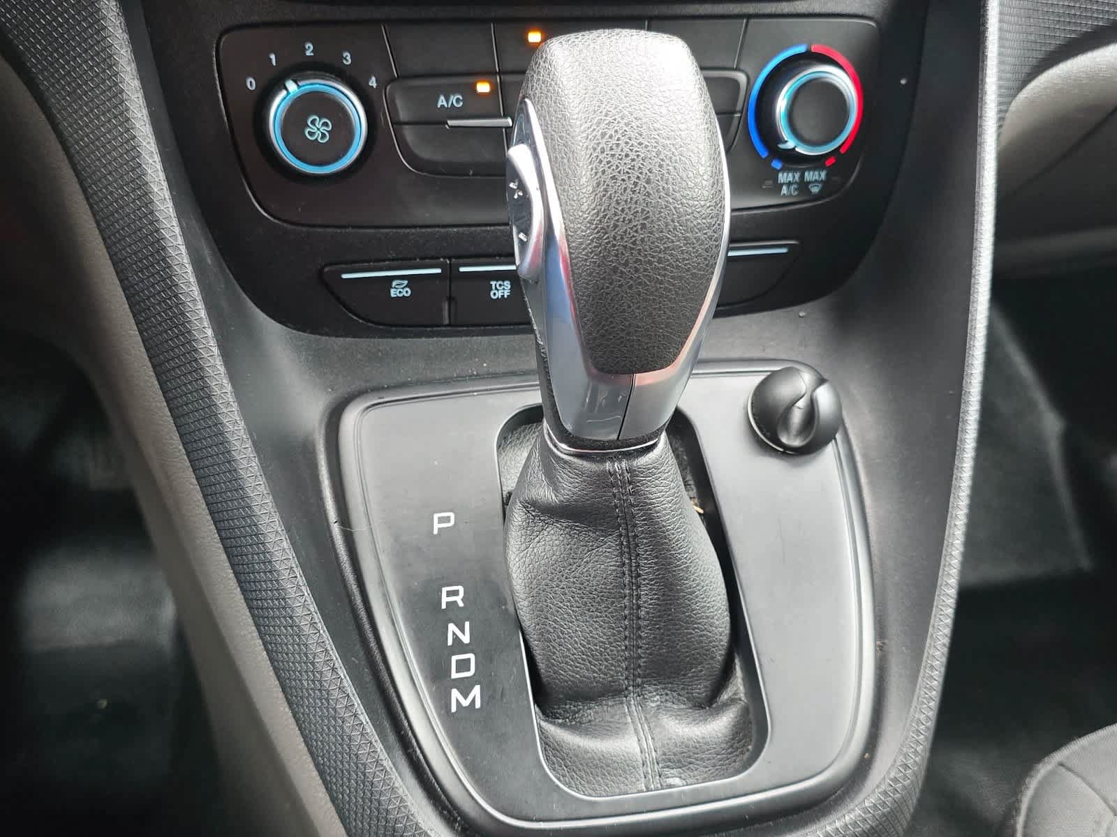 Used 2020 Ford Transit Connect XL FWD image 17
