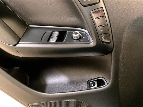 Used 2017 Audi A5 2.0T Sport w/ Convenience Package image 34