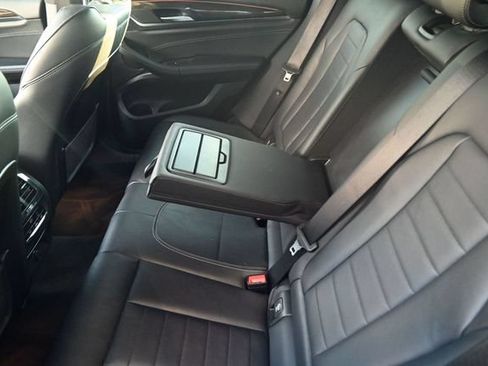 Used 2019 BMW X3 xDrive30i AWD/4WD image 27
