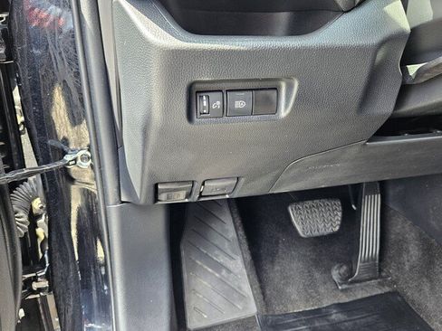 Certified 2024 Toyota RAV4 Adventure AWD/4WD image 14