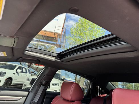 Used 2022 Honda Accord Sport image 5