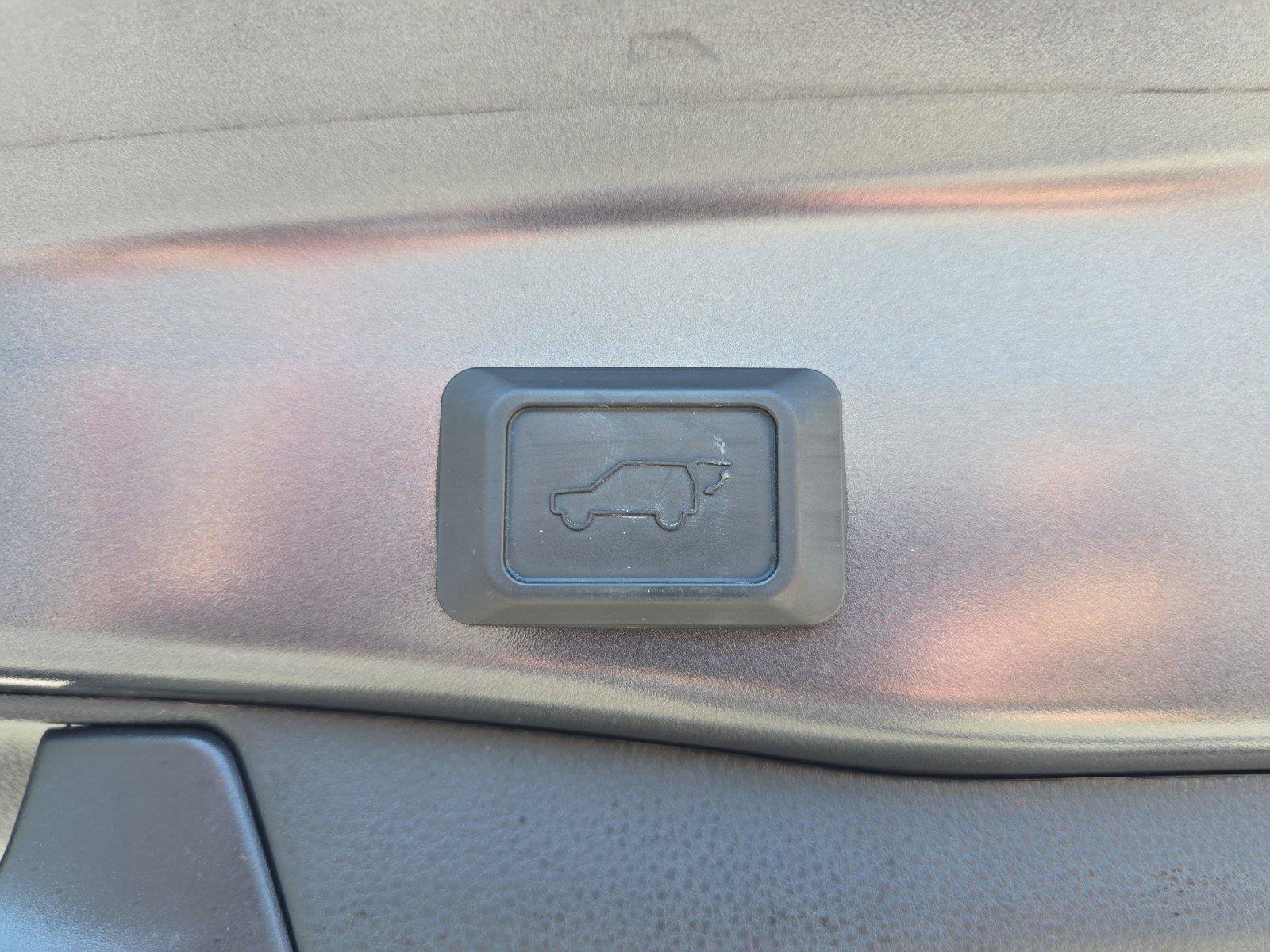 Used 2023 Toyota RAV4 XLE w/ Convenience Package AWD/4WD image 21