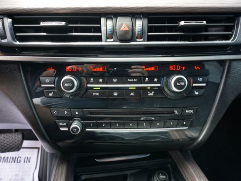 Used 2017 BMW X5 sDrive35i image 36