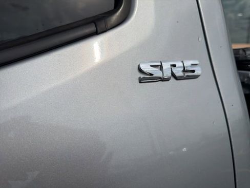 Used 2017 Toyota Tacoma SR5 image 17