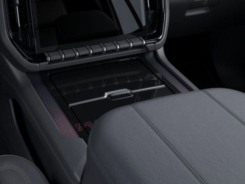 New 2025 GMC Yukon Denali w/ LPO, Floor Liner Package image 58