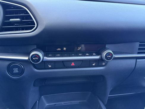 New 2026 MAZDA CX-30 AWD 2.5 S image 28