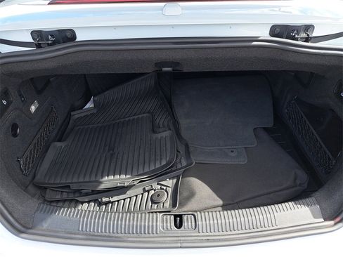 Used 2023 Audi A5 2.0T Premium Plus w/ Premium Plus image 30