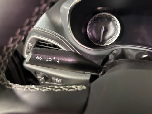 New 2026 Chrysler Pacifica Limited image 30