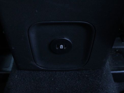 Used 2024 Ford Escape ST-Line w/ Tech Pack #1 image 18