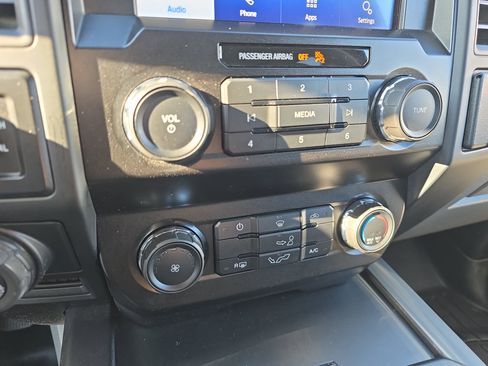 Used 2019 Ford F150 XL w/ Equipment Group 101A Mid image 23