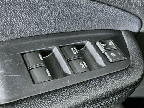 Used 2019 Honda Passport EX-L image 15