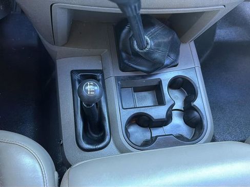 Used 2006 Dodge Ram 2500 Truck ST w/ Trailer Tow Group image 28