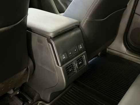 Used 2023 Toyota bZ4X AWD w/ Weather Package image 29