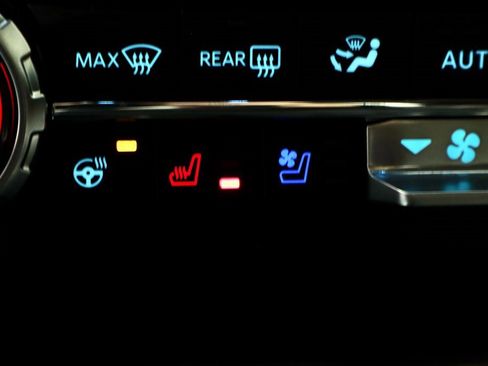 Used 2024 Ford F250 Lariat w/ Lariat Ultimate Package image 5