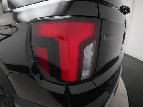 Certified 2026 Honda Passport TrailSport Elite image 34