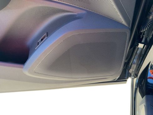 New 2025 Audi Q5 Premium image 22