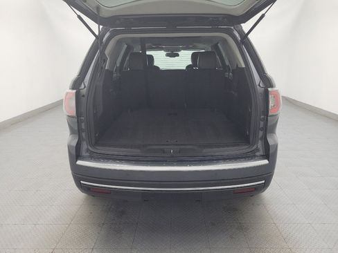 Used 2014 GMC Acadia SLT image 29
