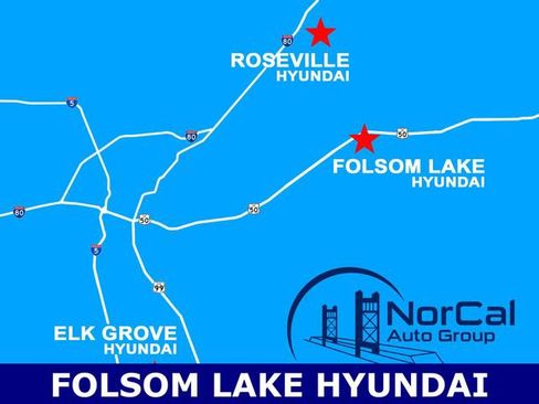 Used 2019 Ford Edge Titanium w/ Equipment Group 301A image 21