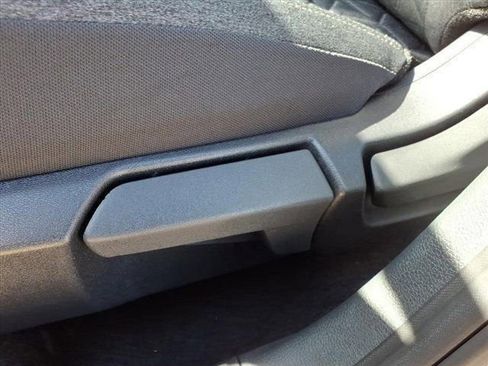 New 2026 Nissan Kicks SV w/ SV Premium Package image 36