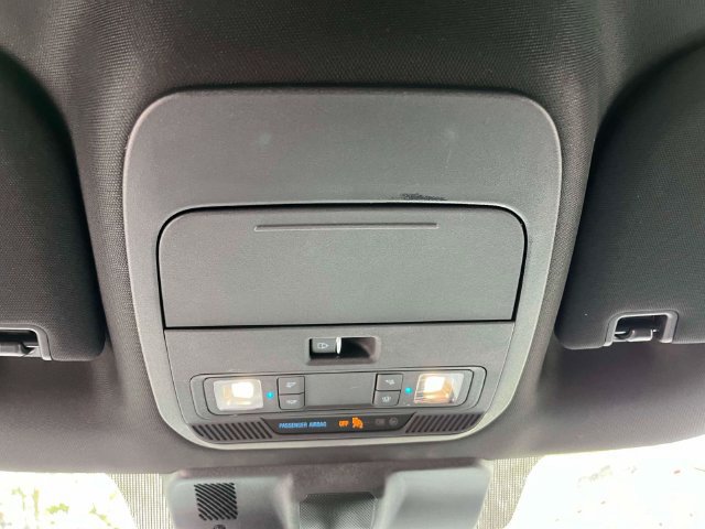 Certified 2023 Ford F150 XLT w/ Equipment Group 302A High AWD/4WD image 35