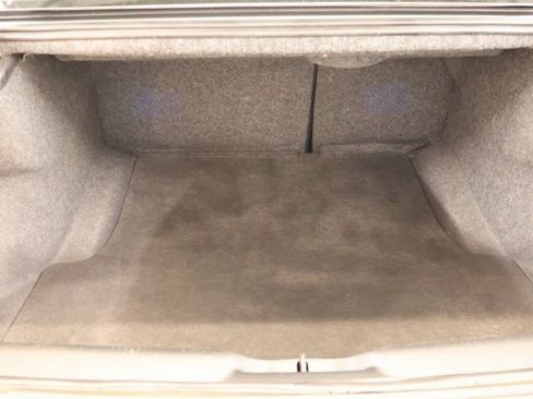 Used 2023 Dodge Charger SXT w/ Blacktop Package image 27