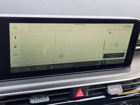 New 2025 Kia K5 GT-Line w/ GT-Line Premium Package image 20