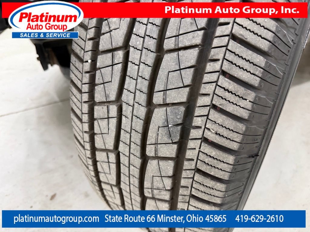 Used 2020 Ford F150 Lariat AWD/4WD image 57