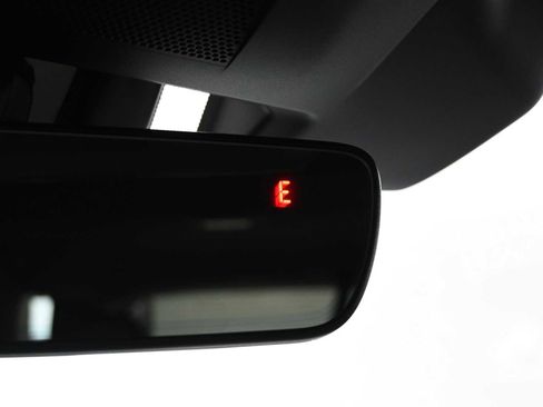 New 2026 Subaru Outback Premium image 17