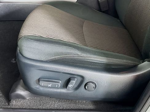 Used 2022 Toyota 4Runner Trail Special Edition image 24