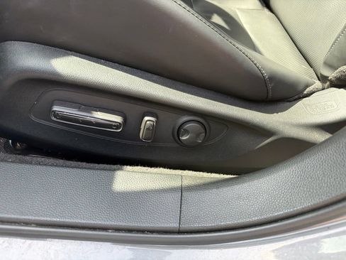 Used 2024 Honda Accord Touring image 12
